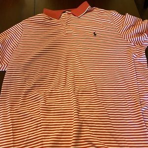 Polo Ralph Lauren polo